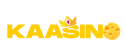 Kaasino