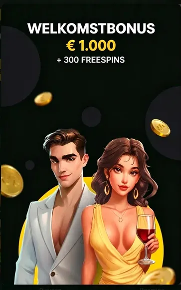 Kaasino